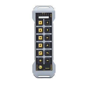 radio control