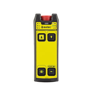 radio control
