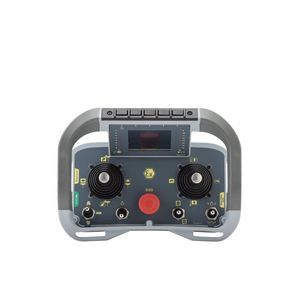 radio control