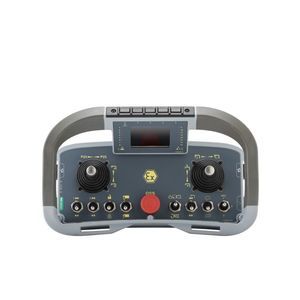 radio control 1