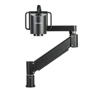 inspection microscope / digital / benchtop / portable