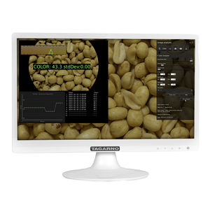 analysis software
