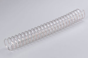 bulk material hose