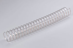 bulk material hose