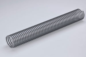 bulk material hose