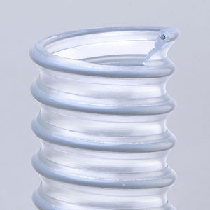 foodstuff hose / transport / cleaning / suction