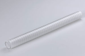 foodstuff hose