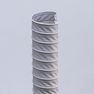 flexible air duct