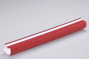 beverage hose