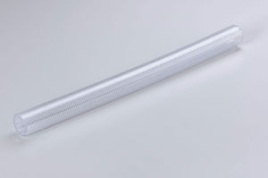 food-grade hose