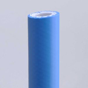 hot water hose