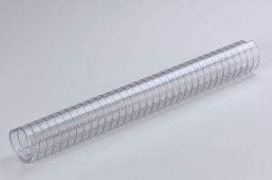 food-grade hose