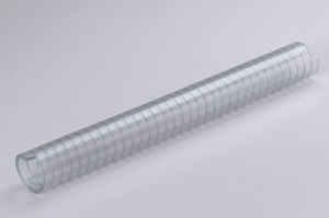 food-grade hose