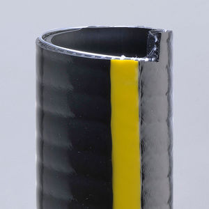 water hose / discharge / suction / low-temperature