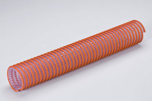 water hose