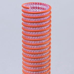 water hose