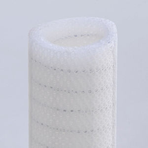 bulk material hose