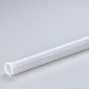 hose for pharmaceutical applications