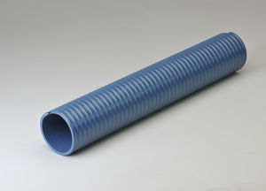fuel hose