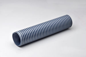 diesel hose