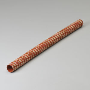 flexible air duct