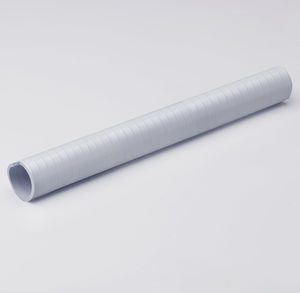 water hose