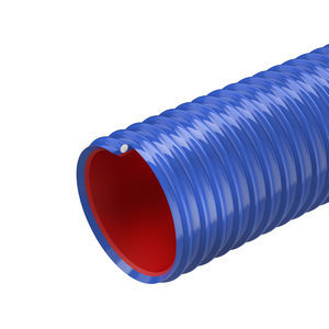 suction hose