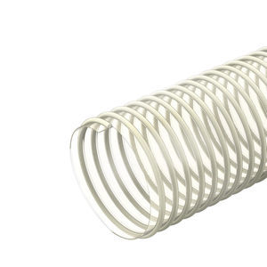 food-grade hose 1