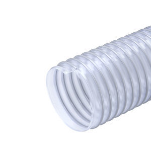 foodstuff hose