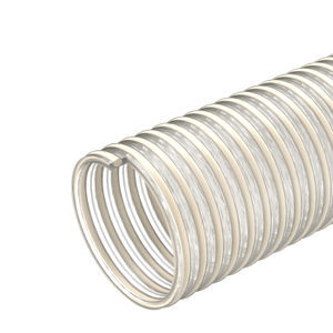 food-grade hose