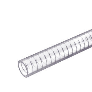 food-grade hose 1