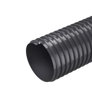 air hose 1