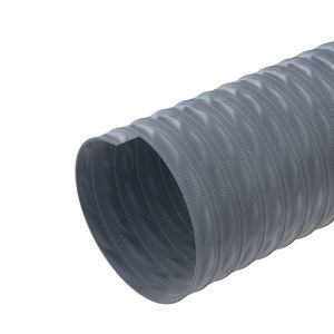 flexible air duct