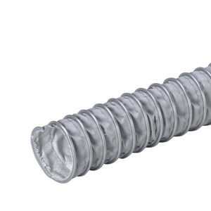 flexible air duct 1