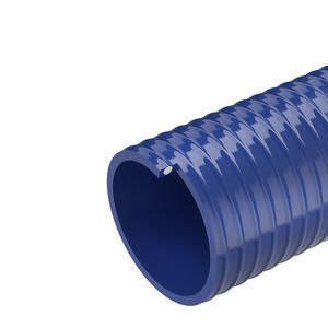 crude oil hose