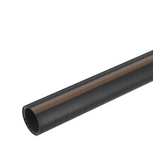 chemical product hose