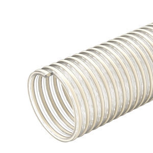 water hose 1
