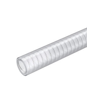 beverage hose 1