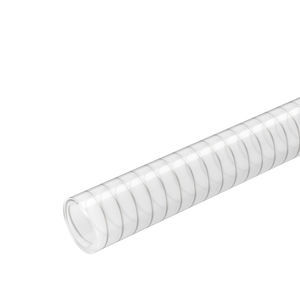 hose for pharmaceutical applications 1