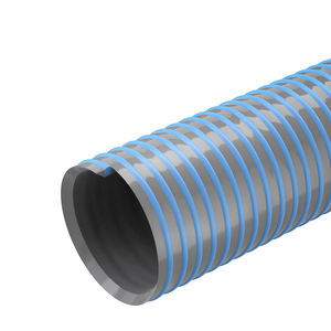 water hose 1