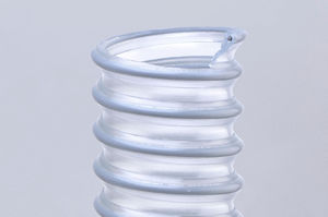 bulk material hose
