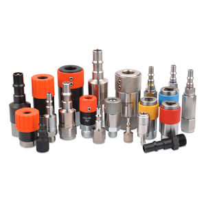 pneumatic fitting 1