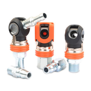 pneumatic fitting