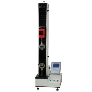 universal testing machine