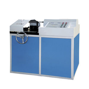 Bending Testing Machine - GW-B Series - Jinan Hensgrand Instrument Co ...