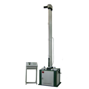 Izod摆锤冲击试验机