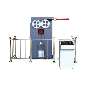 bending testing machine