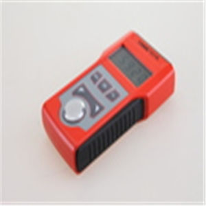 ultrasonic thickness gauge