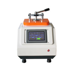 automatic mounting machine