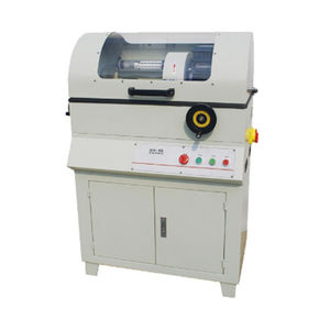 knife cutting machine